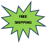 Explosion 1: FREE SHIPPING