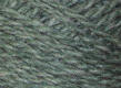 yarn-greenheather